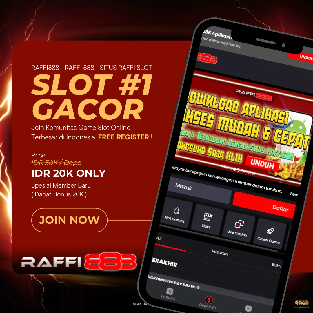 QQ2112 # Fenomena Game QQ 2112, Putar Spin 15X Auto Meledak