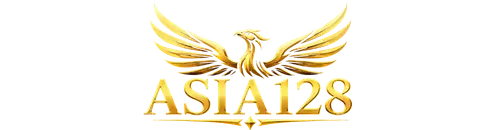 QQ2112